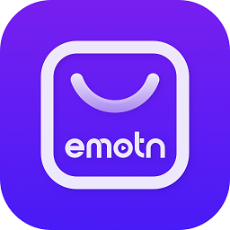 Emotn Store