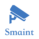 Smaint