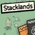 Stacklands免广告