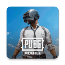 pubgmobile国际版